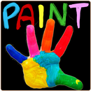Kids Paint gratuit APK