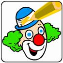 Kids Paint & Coloring Free APK