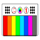 Kids Piano Languages - Free APK