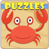 Kids Puzzles APK