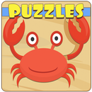 Kids Puzzles APK