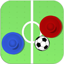 Kids football APK