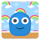 pescAPPs virtual pet-APK