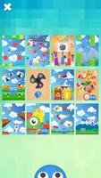 pescAPPs virtual pet poster