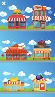 pescAPPs virtual pet screenshot 2