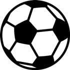 Pescara Gol icône