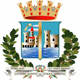 Pescara Notizie icône
