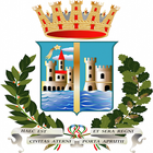 Pescara Notizie icon