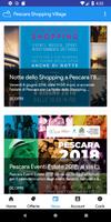 Pescara Shopping 截圖 2