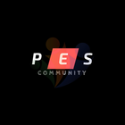 PES Community أيقونة