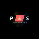PES Community simgesi