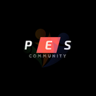 PES Community biểu tượng
