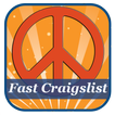 Fast Craigslist App