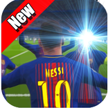Guide Pes 2018 Pro