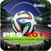 Guide HD PES 2017