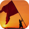 Peshwa Bajirao All Episode APK