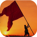 Peshwa Bajirao All Episode APK