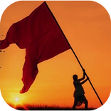 Peshwa Bajirao All Episode