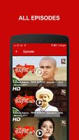 Peshwa Bajirao All Episode screenshot 1