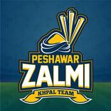 Peshawar Zalmi