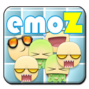 Emoz Emoji APK