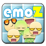 Emoz Emoji