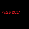 Pess 2017 APK
