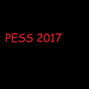 Pess 2017 APK