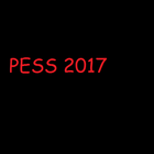 Pess 2017 아이콘