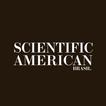 Scientific American Brasil