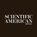 Scientific American Brasil APK