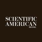 Scientific American Brasil أيقونة