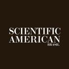 Scientific American Brasil আইকন