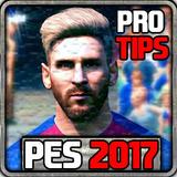best PES 17 guides आइकन