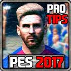 best PES 17 guides-icoon