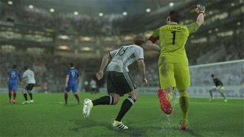 best PES 17 guides screenshot 2