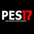 Guide For PES 2017