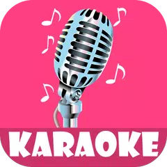 Karaoke Việt (có lời và nhạc) APK download