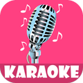Karaoke Việt (có lời và nhạc)