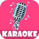 Karaoke Việt (có lời và nhạc) aplikacja