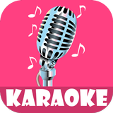 Karaoke Việt 图标