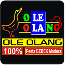OLE OLANG APK