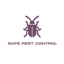 Safe Pest Control aplikacja