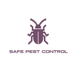 Safe Pest Control