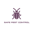 Safe Pest Control APK