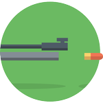 MOA Calculator icon