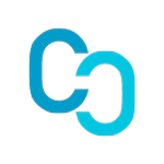 CryptoCalc - Ti farà dare i numeri! icon