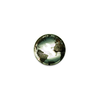 PMA Calibration Calculator icon