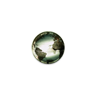 PMA Operator Guide icon
