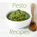 Pesto Recipes